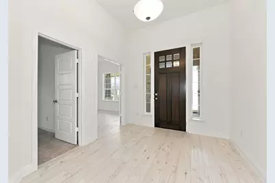 752 Brozgold Avenue, Midlothian, TX 76065 - Photo 3