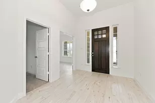 752 Brozgold Ave, Midlothian, TX 76065 - Photo 3
