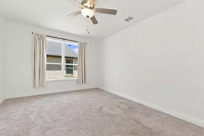 752 Brozgold Avenue, Midlothian, TX 76065 - Photo 21