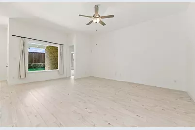 752 Brozgold Avenue, Midlothian, TX 76065 - Photo 9