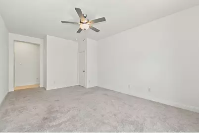 752 Brozgold Avenue, Midlothian, TX 76065 - Photo 23
