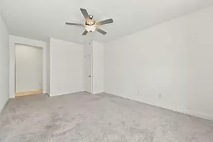 752 Brozgold Ave, Midlothian, TX 76065 - Photo 23