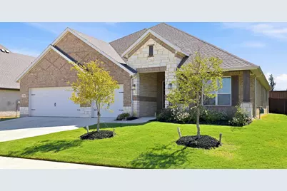 752 Brozgold Avenue, Midlothian, TX 76065 - Photo 1
