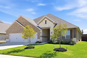 752 Brozgold Ave, Midlothian, TX 76065 - Photo 1