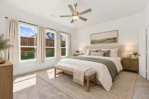 752 Brozgold Ave, Midlothian, TX 76065 - Photo 13