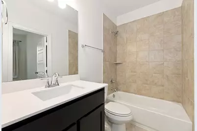 752 Brozgold Avenue, Midlothian, TX 76065 - Photo 19