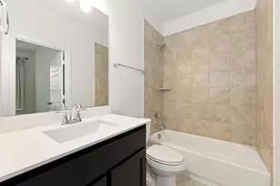 752 Brozgold Ave, Midlothian, TX 76065 - Photo 19