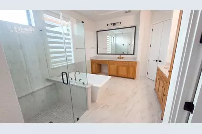 10694 Hollydale Lane, Frisco, TX 75035 - Photo 15
