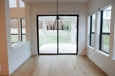 10694 Hollydale Lane, Frisco, TX 75035 - Photo 13