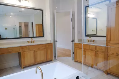 10694 Hollydale Lane, Frisco, TX 75035 - Photo 17