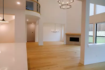 10694 Hollydale Lane, Frisco, TX 75035 - Photo 11