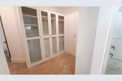 10694 Hollydale Lane, Frisco, TX 75035 - Photo 21
