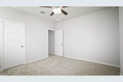 790 York Drive, Rockwall, TX 75087 - Photo 31