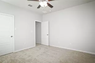 790 York Dr, Rockwall, TX 75087 - Photo 31