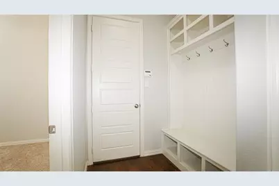 790 York Drive, Rockwall, TX 75087 - Photo 33