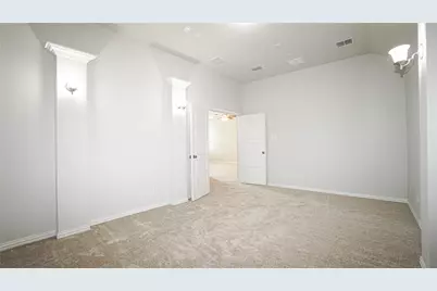790 York Drive, Rockwall, TX 75087 - Photo 25