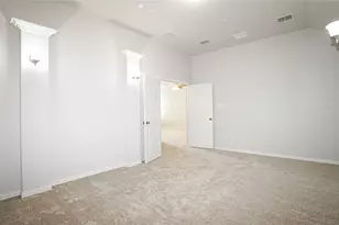 790 York Dr, Rockwall, TX 75087 - Photo 25