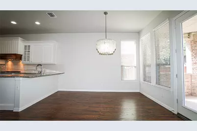 790 York Drive, Rockwall, TX 75087 - Photo 13