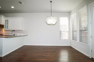 790 York Dr, Rockwall, TX 75087 - Photo 13