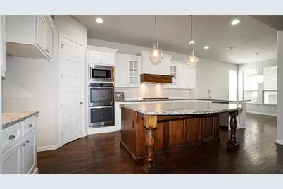 790 York Drive, Rockwall, TX 75087 - Photo 9