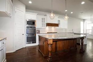 790 York Dr, Rockwall, TX 75087 - Photo 9