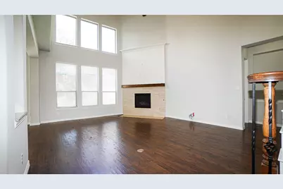 790 York Drive, Rockwall, TX 75087 - Photo 7