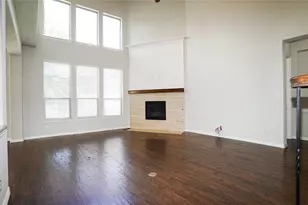 790 York Dr, Rockwall, TX 75087 - Photo 7