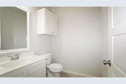 790 York Drive, Rockwall, TX 75087 - Photo 27
