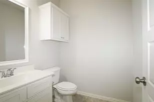 790 York Dr, Rockwall, TX 75087 - Photo 27