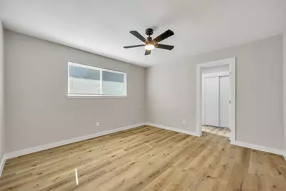 301 Linda Drive, Burleson, TX 76028 - Photo 23