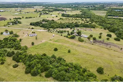 6027 Nugget Drive, Nevada, TX 75173 - Photo 9