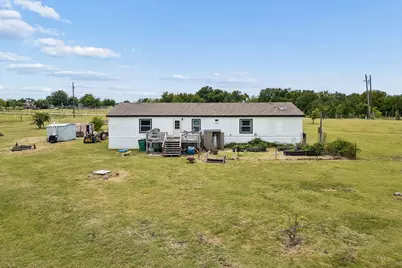 6027 Nugget Drive, Nevada, TX 75173 - Photo 15