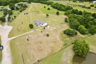 6027 Nugget Dr, Nevada, TX 75173 - Photo 1