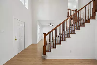 4309 Downsview Court, Arlington, TX 76016 - Photo 25