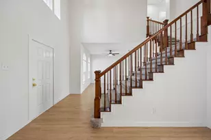 4309 Downsview Ct, Arlington, TX 76016 - Photo 25