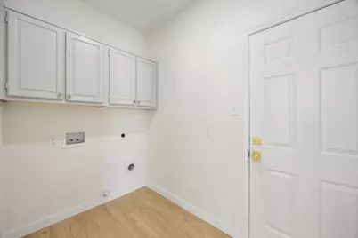 4309 Downsview Court, Arlington, TX 76016 - Photo 27