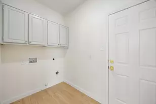 4309 Downsview Ct, Arlington, TX 76016 - Photo 27