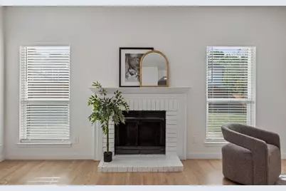 4309 Downsview Court, Arlington, TX 76016 - Photo 11