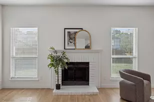 4309 Downsview Ct, Arlington, TX 76016 - Photo 11