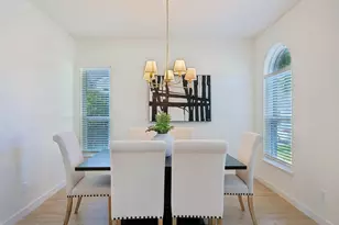 4309 Downsview Ct, Arlington, TX 76016 - Photo 13