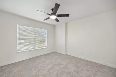 4309 Downsview Court, Arlington, TX 76016 - Photo 21