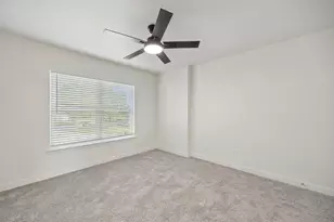 4309 Downsview Ct, Arlington, TX 76016 - Photo 21