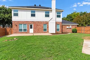4309 Downsview Ct, Arlington, TX 76016 - Photo 29