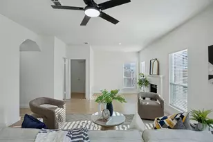 4309 Downsview Ct, Arlington, TX 76016 - Photo 9