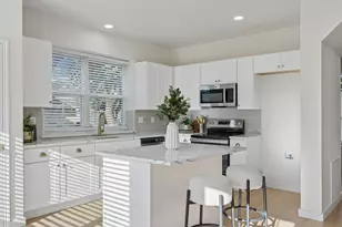 4309 Downsview Ct, Arlington, TX 76016 - Photo 7