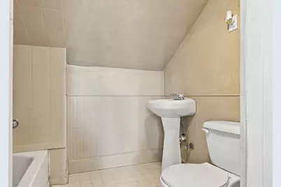 106 W North Street, Hico, TX 76457 - Photo 29