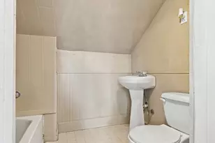 106 W N St, Hico, TX 76457 - Photo 29