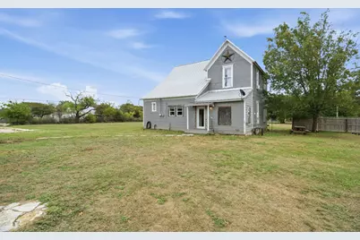 106 W North Street, Hico, TX 76457 - Photo 7