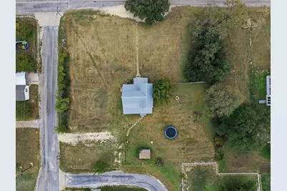 106 W North Street, Hico, TX 76457 - Photo 35