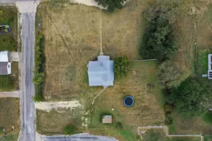 106 W N St, Hico, TX 76457 - Photo 35